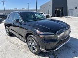 New 2026 Genesis Electrified GV70 Advanced image 3
