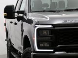New 2025 Ford F250 XL w/ STX Appearance Package image 4