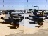 New 2025 Ford F350 4x4 SuperCab Super Duty image 5
