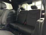 Certified 2024 Cadillac XT6 Sport w/ Technology Package image 6