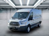 Used 2022 Ford Explorer ST-Line image 2