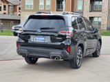 New 2025 Subaru Forester Limited image 3