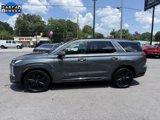 Used 2023 Hyundai Palisade XRT image 4