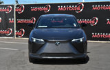 Used 2024 Lexus RZ 300e Premium w/ Accessory Package (Z1) image 2