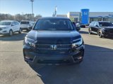 New 2025 Honda Ridgeline Sport+ image 2