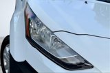 Used 2023 Ford Transit Connect XLT image 5