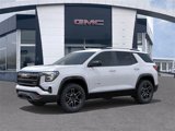 New 2026 GMC Terrain AT4 w/ Technology Package II image 2