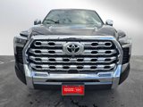 New 2025 Toyota Tundra 1794 Edition image 2