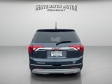 Used 2019 GMC Acadia SLE image 4