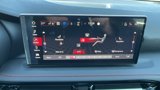 New 2024 Dodge Hornet GT w/ Cold Weather Group image 3