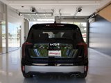 New 2025 Kia Telluride SX Prestige image 3