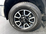 Used 2020 Toyota Tundra Limited image 3