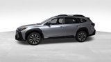 New 2025 Subaru Outback Limited image 2