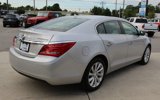 Used 2014 Buick LaCrosse Leather image 5