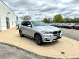 Used 2017 BMW X5 xDrive35i image 3