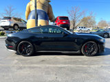 Used 2021 Ford Mustang Shelby GT500 w/ Technology Package image 6