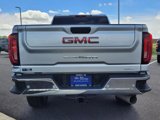 Used 2023 GMC Sierra 2500 SLT w/ SLT Premium Package image 5