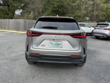 Used 2023 Lexus NX 350 AWD w/ Premium Package image 4