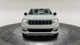 Used 2024 Jeep Wagoneer Series II w/ Flexible Seating Group image 2