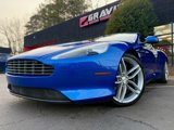Used 2012 Aston Martin Virage Volante image 2