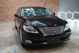 Used 2007 Lexus LS 460 image 5