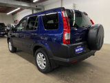 Used 2005 Honda CR-V EX image 3