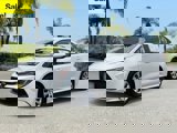 View Video