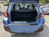 Used 2019 Subaru Crosstrek 2.0i Premium image 5