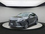 Used 2024 Lexus RX 350 Premium w/ Cold Area Package image 3