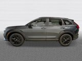 New 2026 Honda CR-V Sport Touring image 2