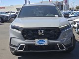 New 2026 Honda CR-V Sport Touring image 2