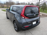 Used 2021 Kia Soul S image 5