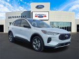New 2026 Ford Escape ST-Line image 4