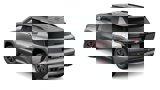 New 2026 Chevrolet Traverse LT image 4