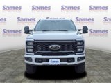 New 2025 Ford F250 Lariat w/ Lariat Ultimate Package image 2