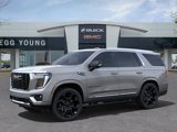 New 2025 GMC Yukon Denali image 3