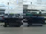 New 2025 Ford Ranger XLT image 2