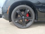 New 2025 BMW X3 xDrive30i image 5