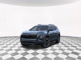 New 2026 Chevrolet Equinox RS w/ Convenience Package III image 2