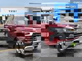 View Video