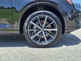 New 2025 Audi Q7 2.0T Premium Plus image 4