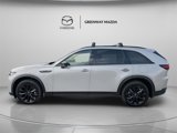 New 2025 MAZDA CX-90 3.3 Turbo w/ Premium Sport Pkg image 4