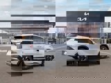New 2026 Kia Sportage LX image 6