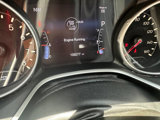 Used 2020 Jeep Compass High Altitude image 5