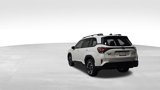 New 2025 Subaru Forester Limited image 3