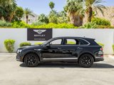 Used 2022 Bentley Bentayga image 5