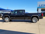 New 2025 GMC Sierra 3500 Denali w/ Denali Reserve Package image 2