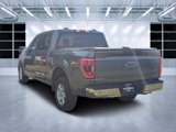 Used 2021 Ford F150 XLT w/ Equipment Group 301A Mid image 5
