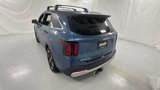 New 2025 Kia Sorento SX Prestige image 5