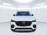 New 2025 MAZDA CX-70 Plug-In Hybrid w/ Premium Pkg image 2